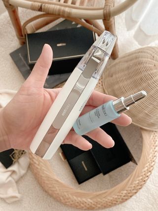 designerjoo님이 올린 리뷰 사진 3