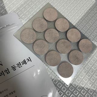 hj00님이 올린 리뷰 사진 2