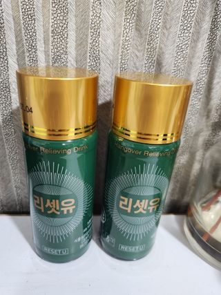 써니써니썬님이 올린 리뷰 사진 3