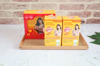 나무80님이 올린 리뷰 사진 3