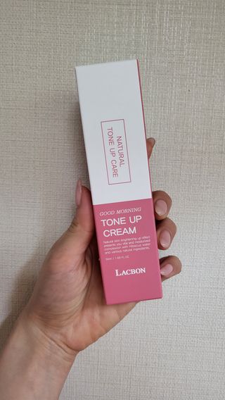 옙삐맘님이 올린 리뷰 사진 1