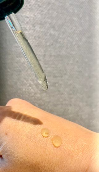 쮸아님이 올린 리뷰 사진 1