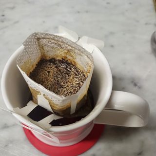 하린님이 올린 리뷰 사진 3