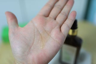 미니맘님이 올린 리뷰 사진 4