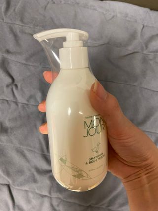 베일리님이 올린 리뷰 사진 1
