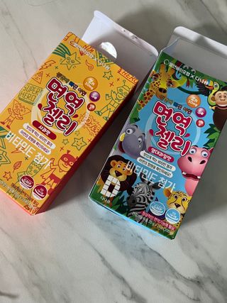 노나나님이 올린 리뷰 사진 3