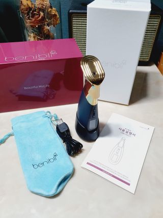 릴리님이 올린 리뷰 사진 2