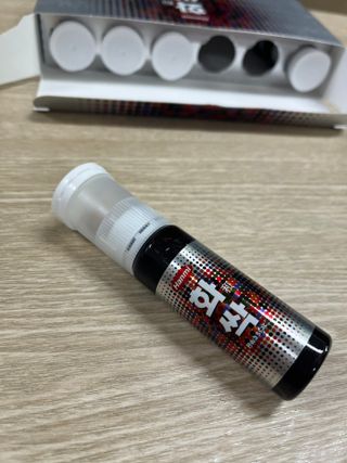 지영님이 올린 리뷰 사진 3