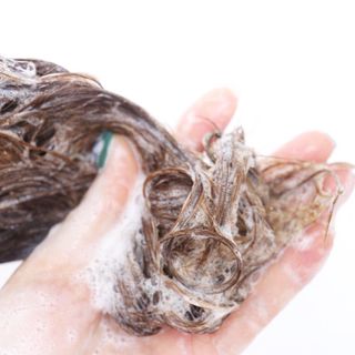 엄지콩님이 올린 리뷰 사진 1