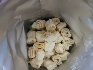 sdisksi님이 올린 리뷰 사진 2