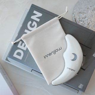 블랙별님이 올린 리뷰 사진 3