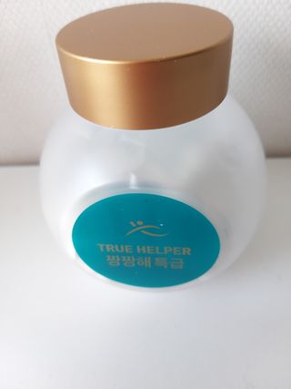 라니님이 올린 리뷰 사진 2