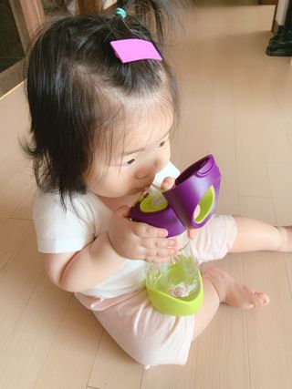비니님이 올린 리뷰 사진 1