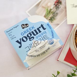 joanna님이 올린 리뷰 사진 3