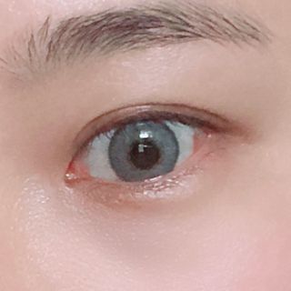 떡뽀끼조아님이 올린 리뷰 사진 1