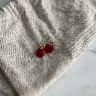 옐스님이 올린 리뷰 사진 2
