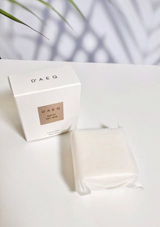 flower01님이 올린 리뷰 사진 2