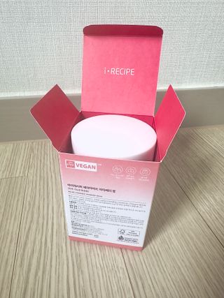 썩은복숭아님이 올린 리뷰 사진 2