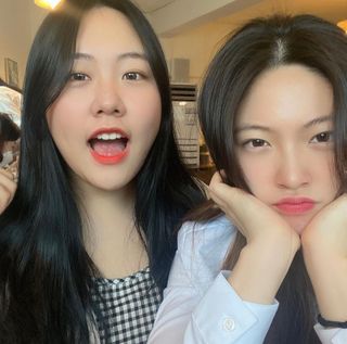 Oh소녀님이 올린 리뷰 사진 2