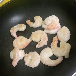 withme히히님이 올린 리뷰 사진 2