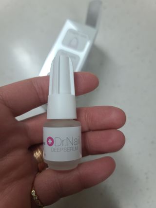 다솜이마마님이 올린 리뷰 사진 3