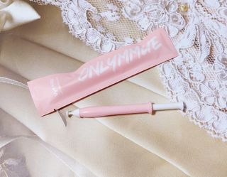케이이이님이 올린 리뷰 사진 1