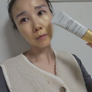 달코미님이 올린 리뷰 사진 1