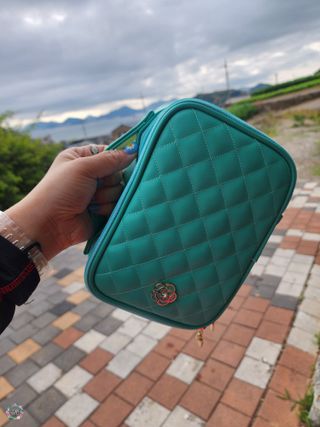 박꽃님이 올린 리뷰 사진 1