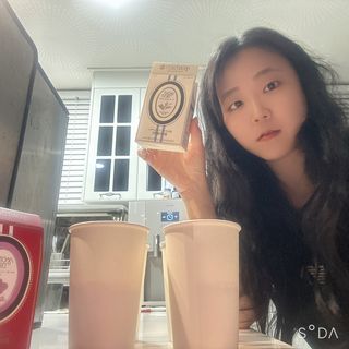 여닝님이 올린 리뷰 사진 2
