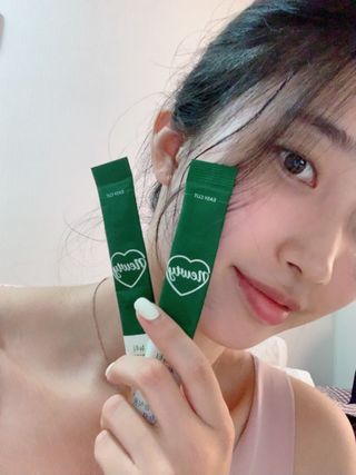 pppmjmj님이 올린 리뷰 사진 1