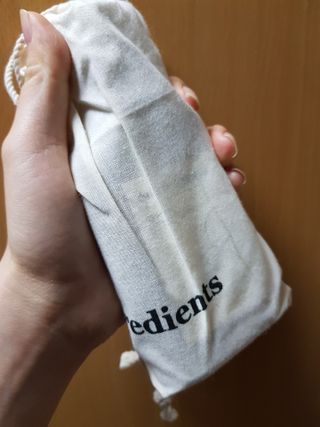 진주님이 올린 리뷰 사진 3