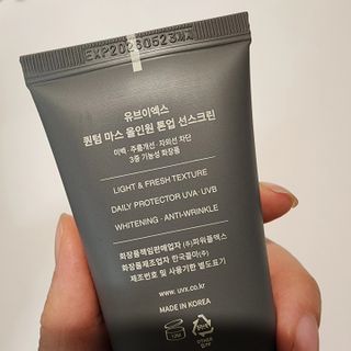 lala님이 올린 리뷰 사진 3