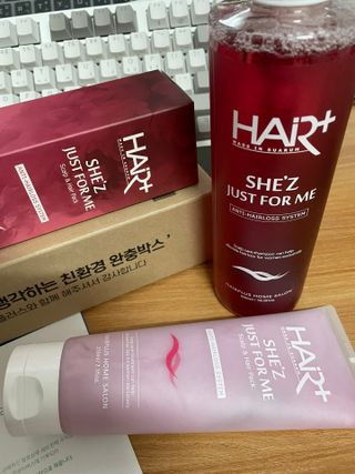 빼곰님이 올린 리뷰 사진 2