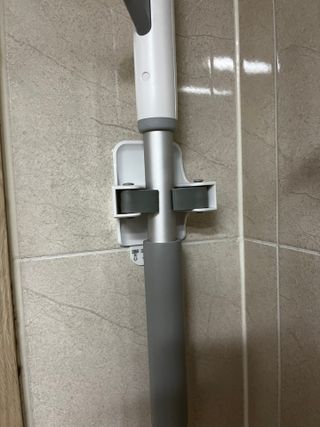밍이님이 올린 리뷰 사진 2