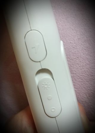 세유니님이 올린 리뷰 사진 4