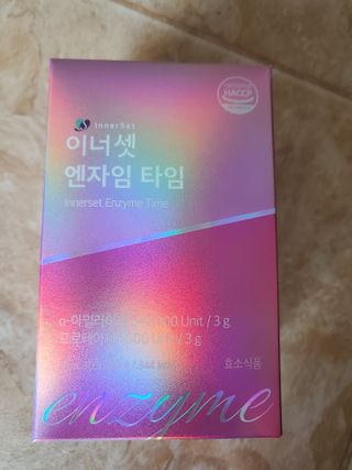 허니비du님이 올린 리뷰 사진 3