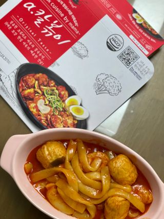 마카뇽님이 올린 리뷰 사진 3