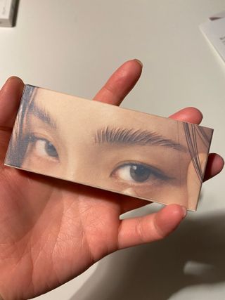 순애님이 올린 리뷰 사진 1