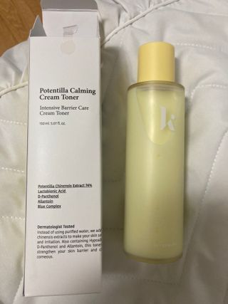 dnsosl님이 올린 리뷰 사진 1