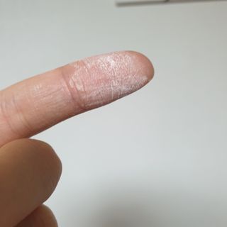 늘20s 콜라겐 부스팅_COLLAGEN BOOSTING — 5점을 준 리뷰어가 2023년 2월 올린 사용 사진