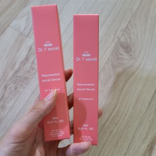 뽀님이 올린 리뷰 사진 2