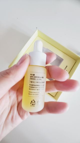 율마님이 올린 리뷰 사진 3