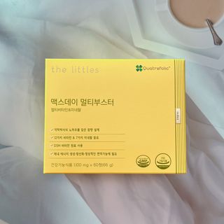 블랑님이 올린 리뷰 사진 1