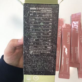 moden님이 올린 리뷰 사진 2
