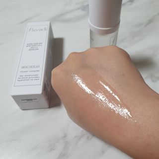 아유유잉님이 올린 리뷰 사진 3