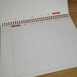 디디님이 올린 리뷰 사진 3