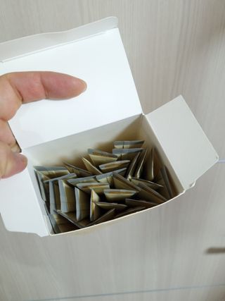 성세환님이 올린 리뷰 사진 2