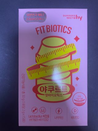 어예삐님이 올린 리뷰 사진 3