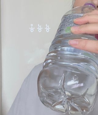 zwonnny님이 올린 리뷰 사진 2