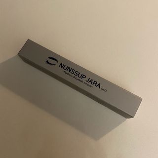 민둥님이 올린 리뷰 사진 3